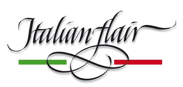 Italian Flair