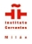 Logo Cervantes de Milán