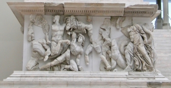 imagen-15-pergamon-museum-berlin-alemania-templo-de-pérgamo_