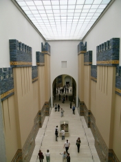imagen-3-pergamon-museum-berlin-alemania-puerta-de-ishtar